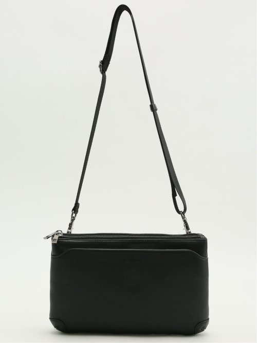 その他 taka Taka (@10969taka) • Instagram photos and videos