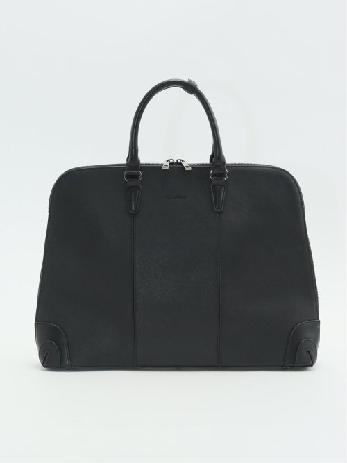バッグ/ビジネスバッグ ｜m.f.editorial | TAKA-Q ONLINE SHOP