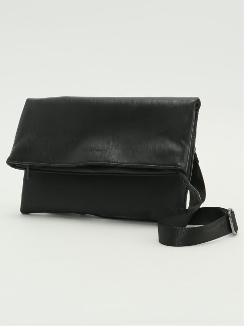 バッグ/その他バッグ | TAKA-Q ONLINE SHOP／タカキュー