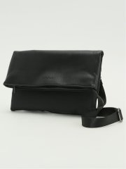 口折れコンビ 2WAY クラッチバック