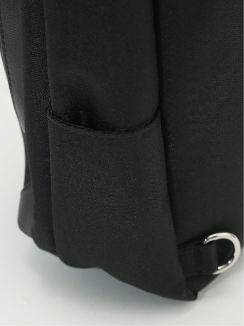 3WAY バックパック