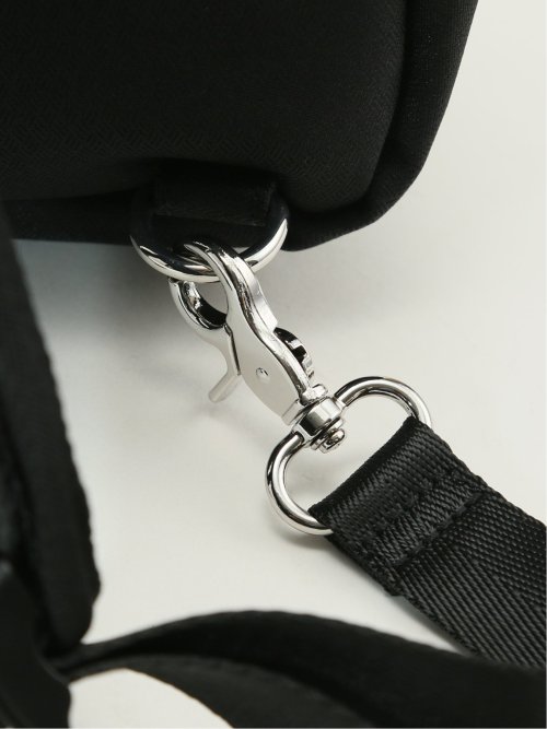 3WAY バックパック