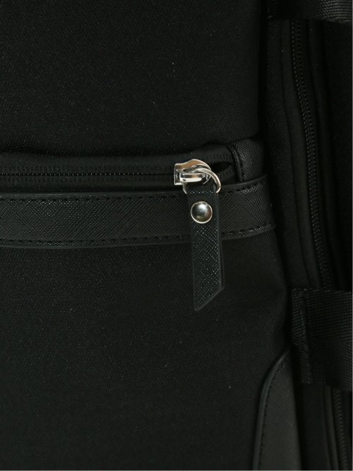 3WAY バックパック