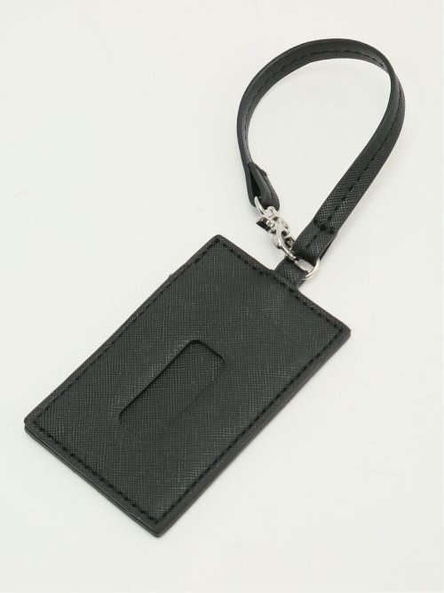 3WAY バックパック