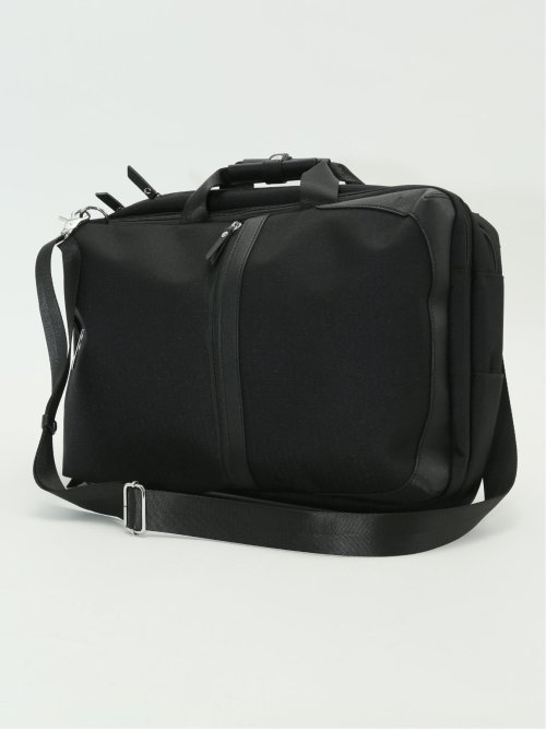 3WAY バックパック