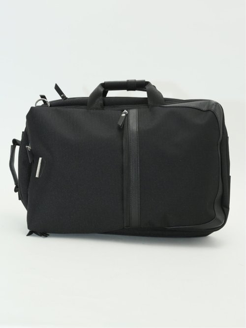 3WAY バックパック