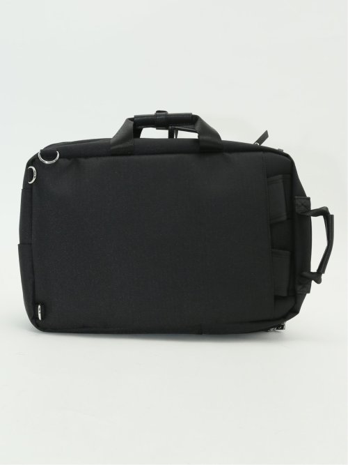 3WAY バックパック