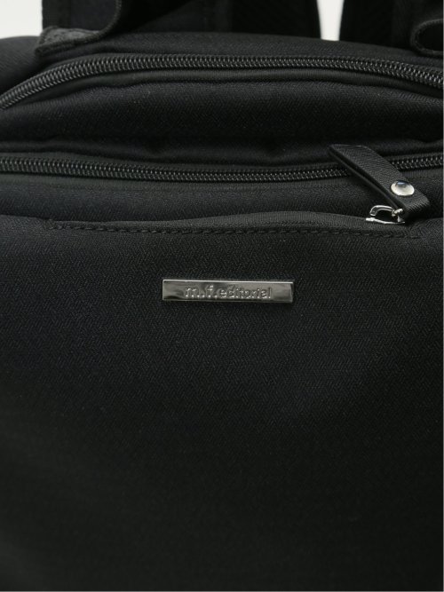 3WAY バックパック