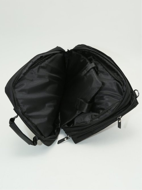 3WAY バックパック