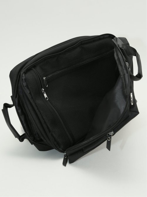 3WAY バックパック