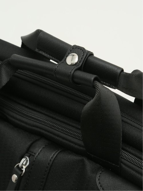 3WAY バックパック