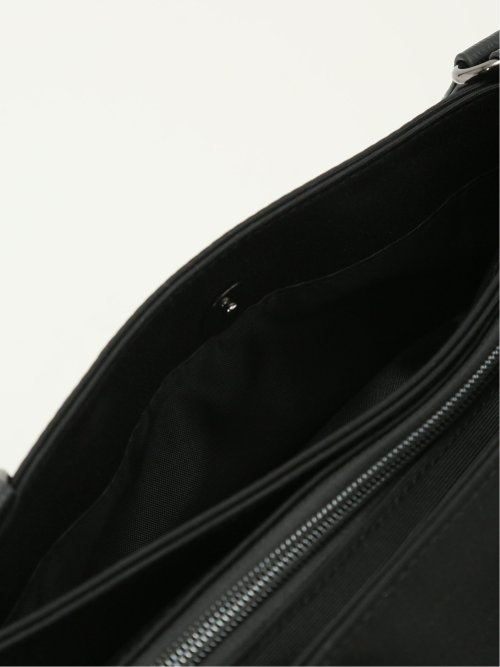 型押しコンビ 2WAYトートバッグ A4対応