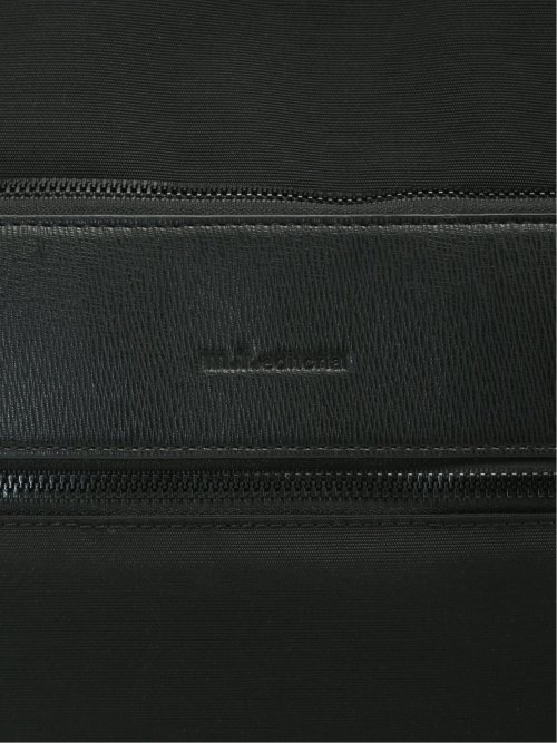 型押しコンビ 2WAYトートバッグ A4対応