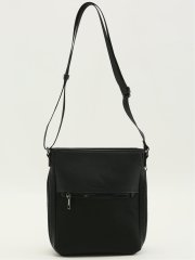 縦型 ミニショルダーバッグ