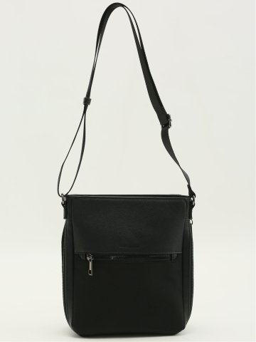 縦型 ミニショルダーバッグ