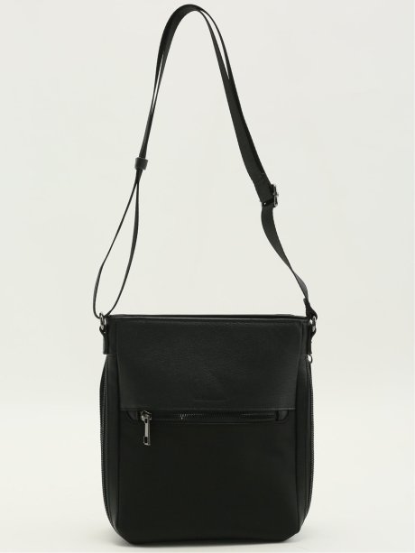 縦型 ミニショルダーバッグ