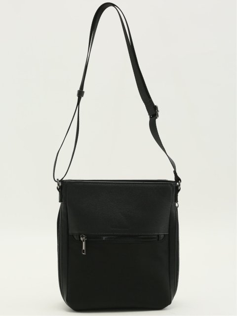 縦型 ミニショルダーバッグ