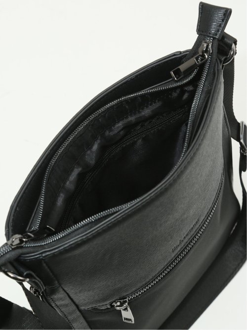 縦型 ミニショルダーバッグ