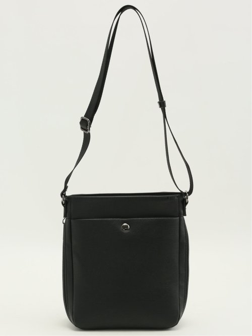 縦型 ミニショルダーバッグ