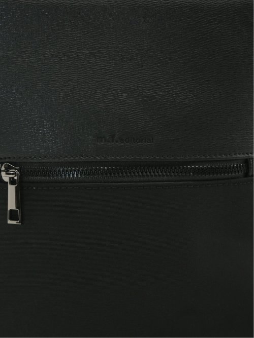 縦型 ミニショルダーバッグ