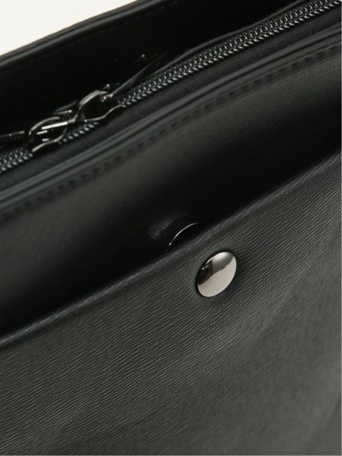 縦型 ミニショルダーバッグ