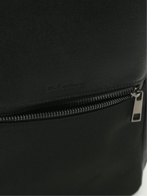 縦型 ミニショルダーバッグ