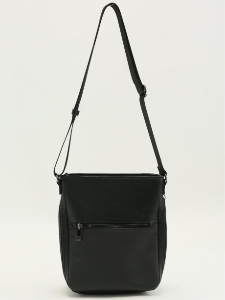 縦型 ミニショルダーバッグ