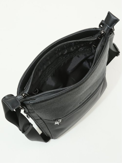 縦型 ミニショルダーバッグ