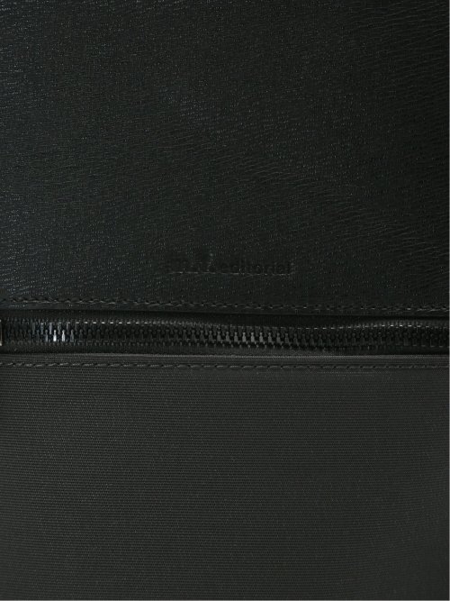 縦型 ミニショルダーバッグ