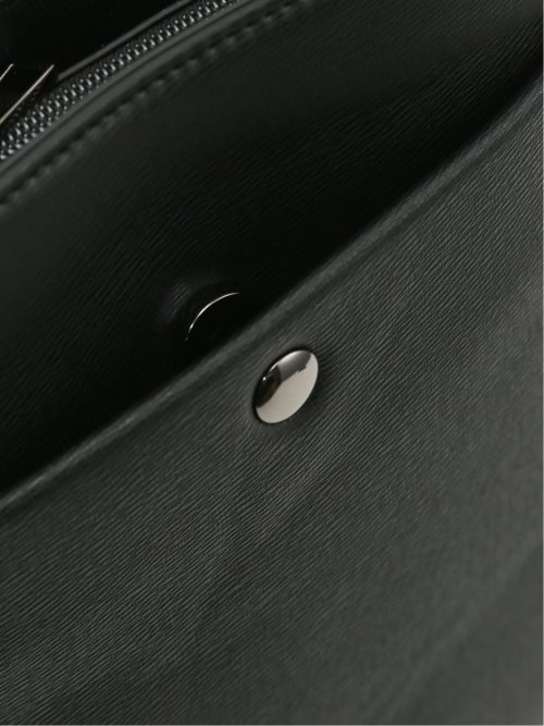 縦型 ミニショルダーバッグ