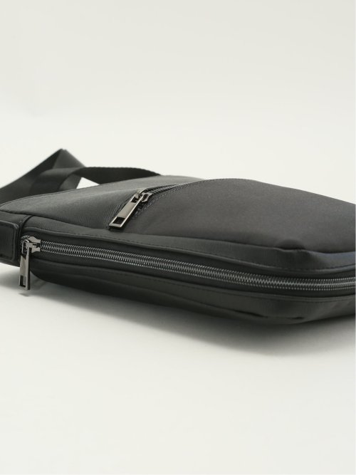 縦型 ミニショルダーバッグ