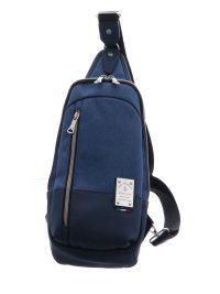 ビアンキ Bianchi ボディバッグ Other 75紺 バッグ Taka Q Online Shop タカキューオンラインショップ 公式通販 ビアンキ Bianchi ボディバッグ Other 75紺 バッグ Taka Q Online Shop タカキューオンラインショップ 公式通販