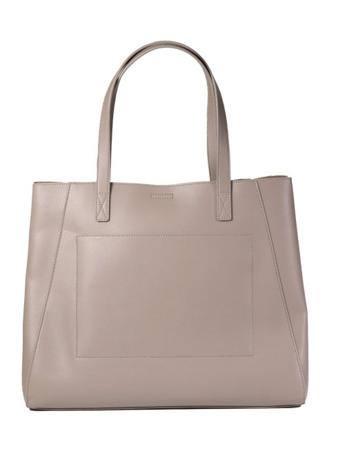 ステファノマーノ/STEFANOMANO トートバッグ