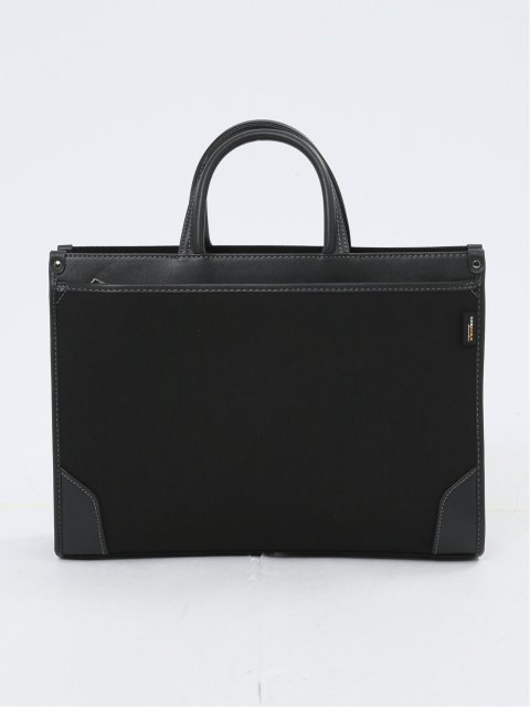 バッグ/ビジネスバッグ ｜メンズ | TAKA-Q ONLINE SHOP／タカキュー 