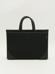 撥水軽量 2WAY ブリーフ バッグ A4対応