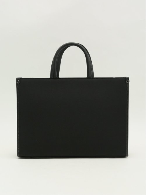 撥水軽量 2WAY ブリーフ バッグ A4対応