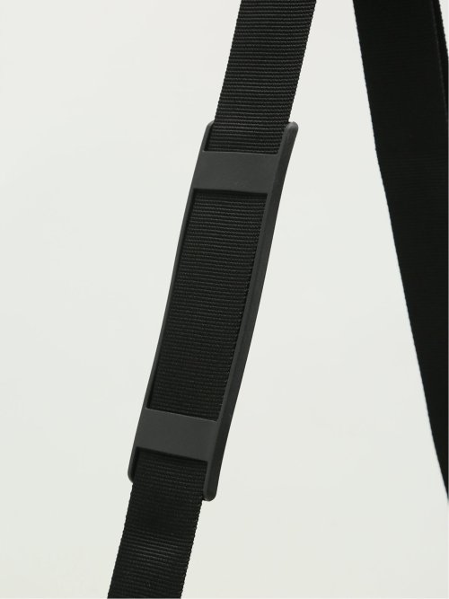 撥水軽量 2WAY ブリーフ バッグ A4対応