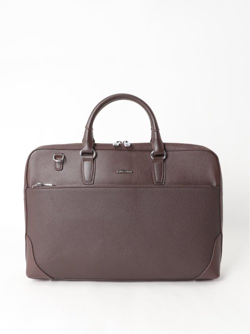 2WAY ブリーフバッグ A4対応