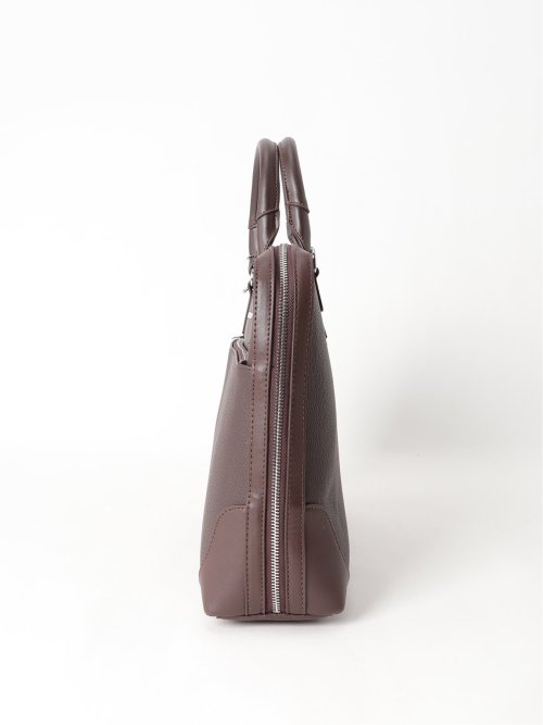 2WAY ブリーフバッグ A4対応