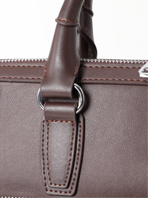 2WAY ブリーフバッグ A4対応