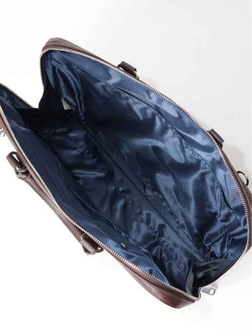 2WAY ブリーフバッグ A4対応