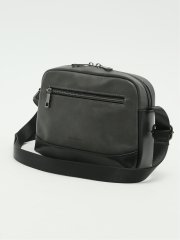 横型 ミニショルダーバッグ