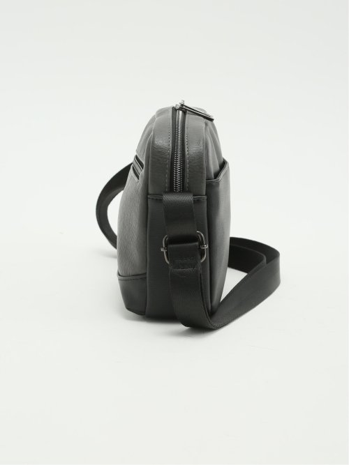 横型 ミニショルダーバッグ