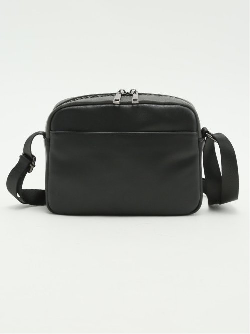 横型 ミニショルダーバッグ