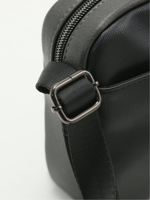 横型 ミニショルダーバッグ