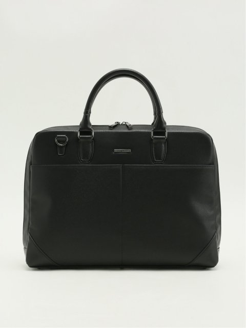 バッグ/ビジネスバッグ ｜メンズ | TAKA-Q ONLINE SHOP／タカキュー 