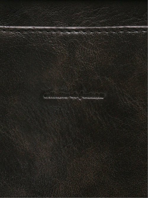 配色 トートバッグ A4対応