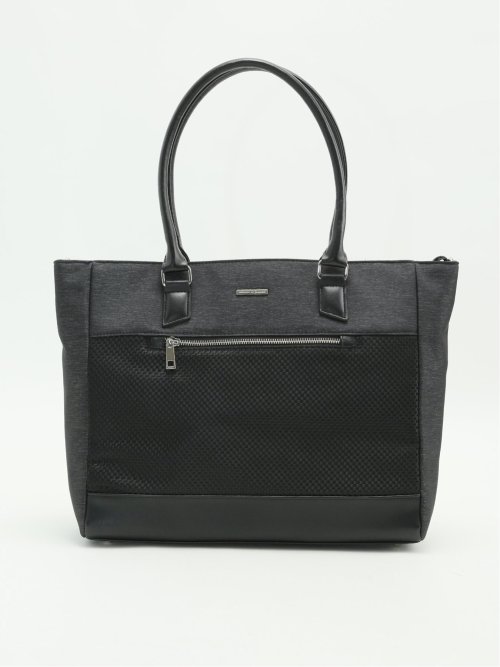希少⭐︎Male&Co タカキュー 羊革 ダウンコート ラクーンファー XL位 希少⭐︎Male&Co タカキュー 羊革 ダウンコート ラクーンファー