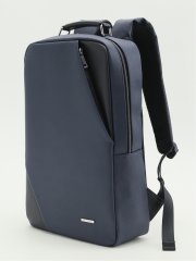 サフィアーノ型押し バックパック