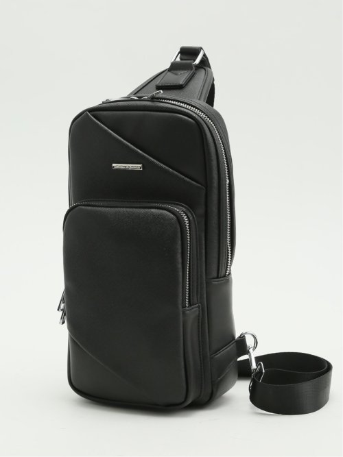 バッグ/ボディバッグ/ウエストポーチ | TAKA-Q ONLINE SHOP